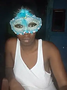 lachilena027 现场XXX聊天