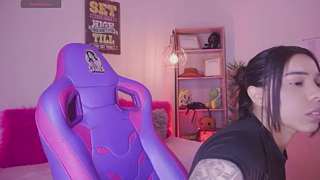 madelyn_rose_: απευθείας συνομιλία ΧΧΧ