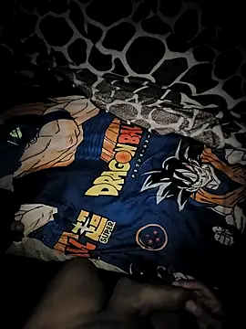 chica_travieza Adlı Modelin Canlı XXX Sohbeti