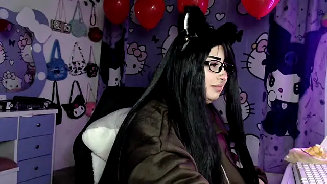 lussyevans24: онлайн-секс-чат