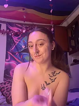 NovaLove2002 – Naživo XXX chat