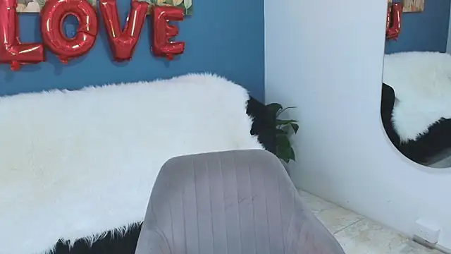 Zamira_Taylor – Naživo XXX chat