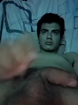 Ortiz3404 Adlı Modelin Canlı XXX Sohbeti