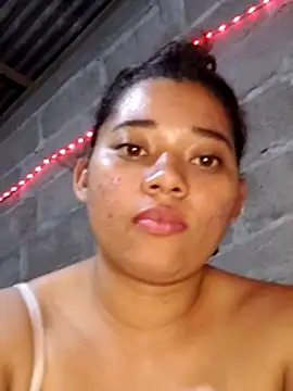 Violethroos: онл айн-секс-чат