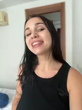 VendiMur Chat XXX in diretta