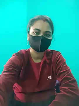 Chat +18 de DivyaBhabhi69@xh ao vivo