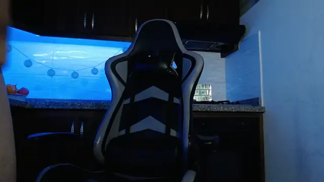 chris_evans27 Webcam-Show