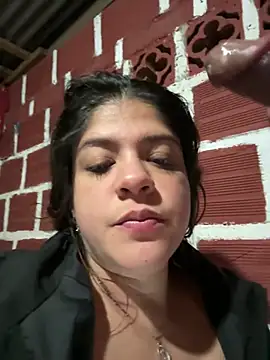 diamore3377 – Naživo XXX chat