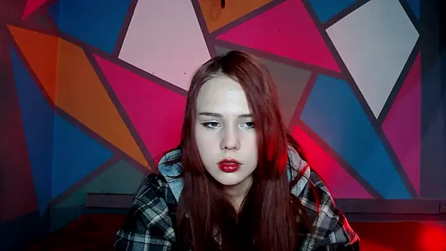 onessandra: онлайн-секс-чат