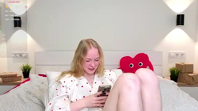 GhisllaineWestler: онлайн-секс-чат