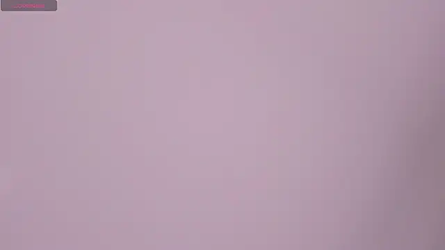 catsi_cat Adlı Modelin Canlı XXX Sohbeti