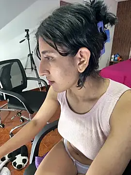 Violet_rousse7 – Naživo XXX chat