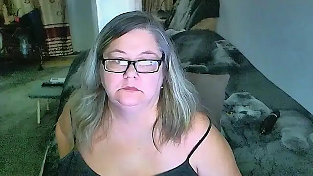 sex2 ওয়েবক্যাম শো