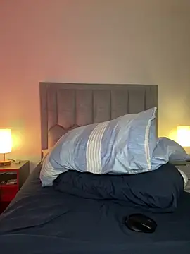 DanikRosse: онлайн-секс-чат