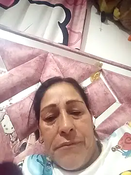 عرض كام _Scarlett_Sweet