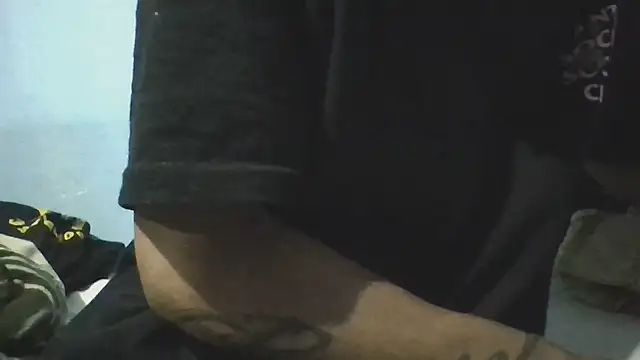 Leonul: онлайн-секс-чат