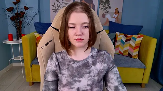 AlmaSound – Naživo XXX chat