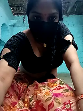 hemayadav111's Live XXX Chat