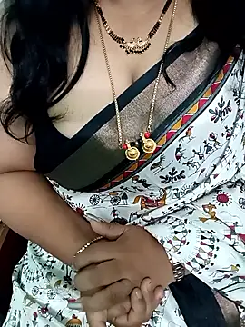 your-sameera's Live XXX Chat