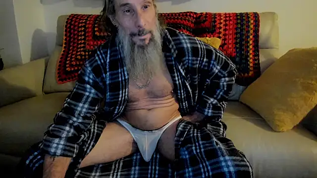 Czat XXX na żywo – mindphu_k