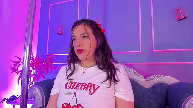 TaraTaylorr live XXX chat