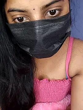 Show modela Telugu_sweet_couple_345 na web-kameri