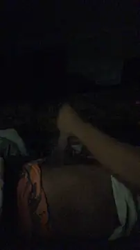 reckless_34のライブXXXチャット