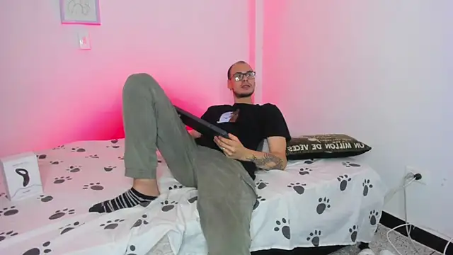 Vlad__night Live XXX-Chat