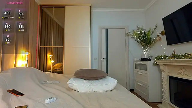 Sembang XXX Secara Langsung Oh_Julie