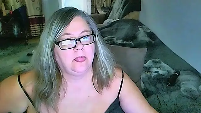 แชท XXX สดของ sex2