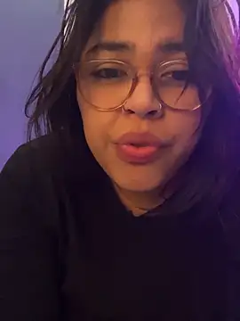 Chat XXX Live miacanela_xo