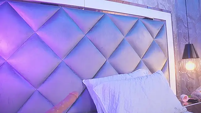 Chat XXX en directo de gemma_sm