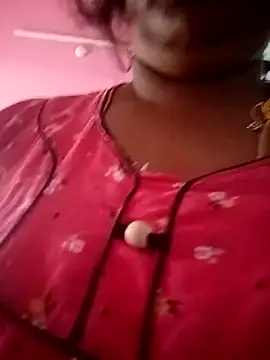 supcpl Obrolan Langsung XXX