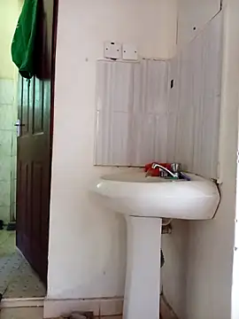 Živý XXX chat AnastiaBushlah