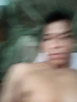 yisusalejo – Kamerová šou