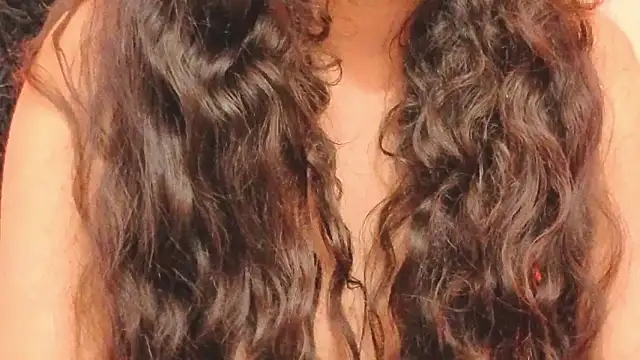 daniela_rivasthl élő XXX-chatje