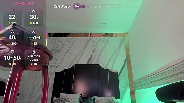 Adonis_hot Chat XXX live