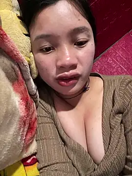 beobeo_2xx 라이브 XXX 채팅