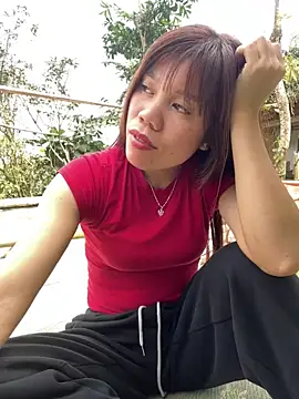 nhinhi-sexy Pertunjukan Webcam