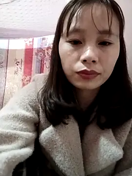 Chat XXX Live -Bami-