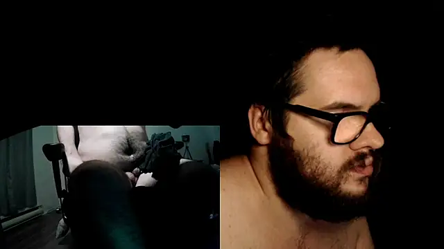 fck_boy123 웹캠 쇼