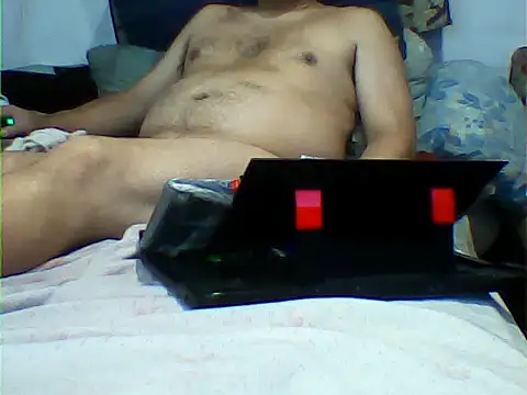 عرض كام messi_syssy