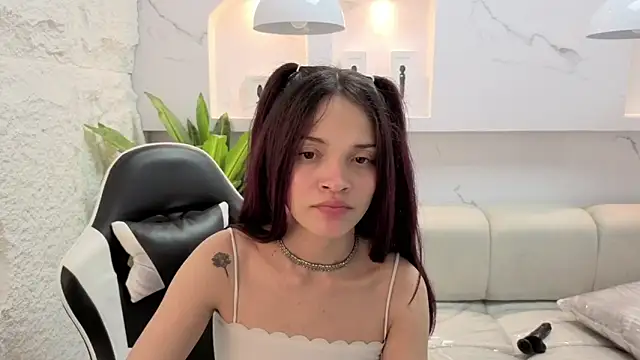 دردشة aurora_tp الجنسية المباشرة