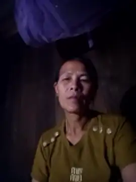 Онлайн чат XXX toyo_668