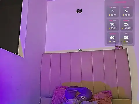 Holistic_Ambrita live XXX chat