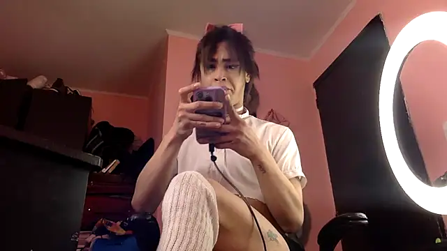 دردشة stormytt_ الجنسية المباشرة