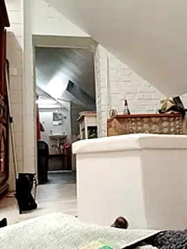 JOHANNA9MOI02 网络视讯表演