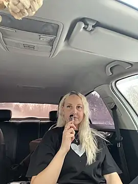 MerlinDave live XXX chat