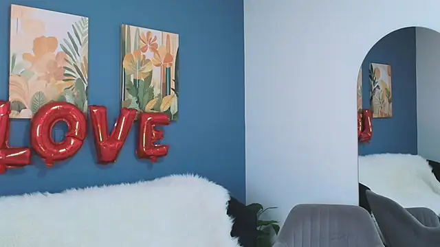 Zamira_Taylor Chat XXX live