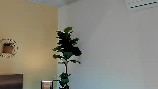 Chat XXX en directo de Angel_eros_